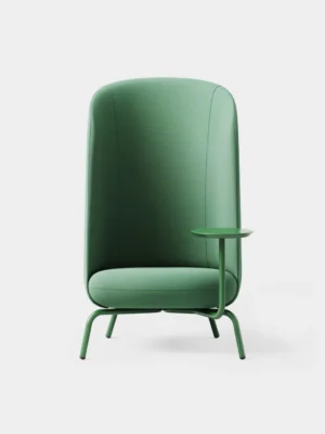 Executive Office Chair (Ergonomic)