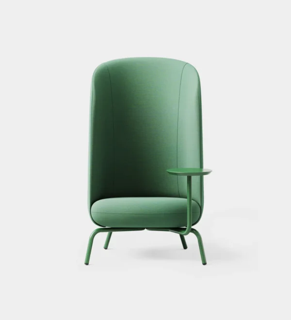 Executive Office Chair (Ergonomic)